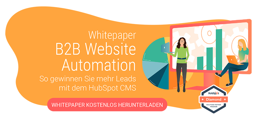 Neuer Call-to-Action